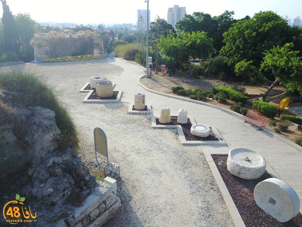 Yaozooor ej (29).JPG